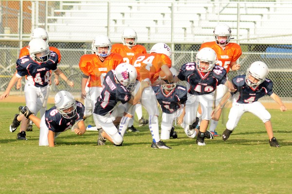 8-19 SAvsWA PW 012.jpg